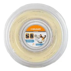 head-master-200-m-tennisrulle-strang