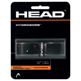 head-теннисная-ручка-hydrosorb