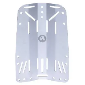 apeks-back-inox-achterplaat