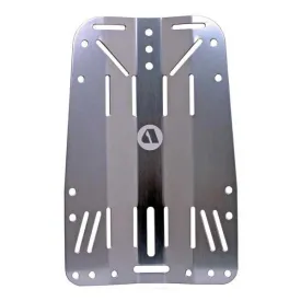 apeks-placa-posterior-back-aluminium