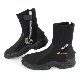 seac-pro-hd-6-mm-neoprenschuhe
