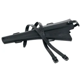 seac-asso-30-speargun-bag