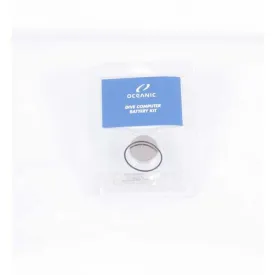 oceanic-atom-batteriset