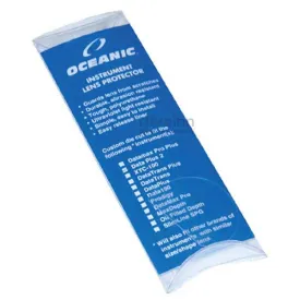 oceanic-protection-decran-pour-ordinateur-de-plongee