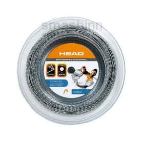 head-rip-control-200-m-tennisracketsnaar