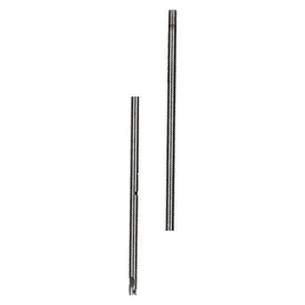 omer-threated-6.5-mm-シャフト