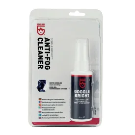 gear-aid-google-bright-spray-防雾