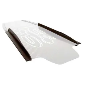 spetton-c4-vgr-wodnik