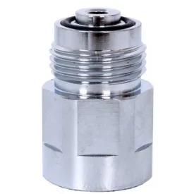 tecnomar-adapter-nitrox-m26-m-do-din-200-f