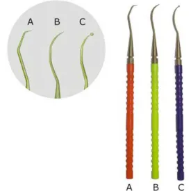 tecnomar-kit-di-ganci-per-o-ring