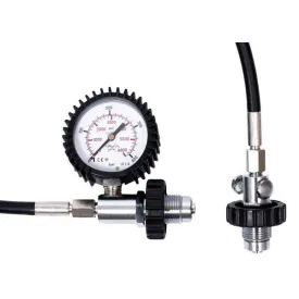 tecnomar-trasvasador