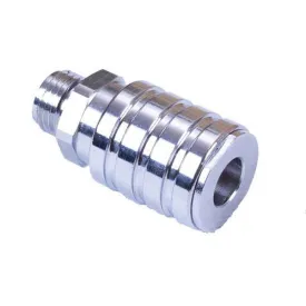 scubapro-adapter-air-2-till-slang