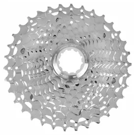 shimano-deore-xt-m771-cassette