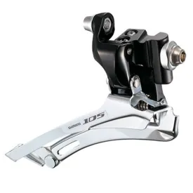 shimano-105-road-fd-5700-forreste-gearskifter