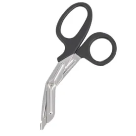 dive-rite-trauma-scissors