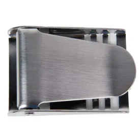 dive-rite-sivella-inox