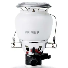 primus-easylight-duo-灯