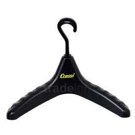 cressi-cintre-semi-dry