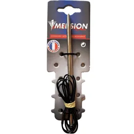 imersion-portapeixos