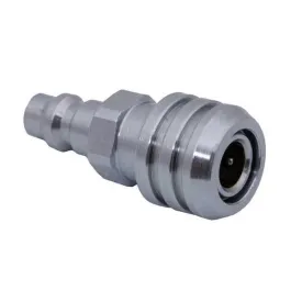 scubapro-adapter-air-2-auf-bpi