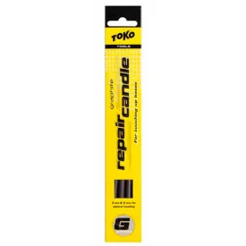 toko-repair-candle-6-mm