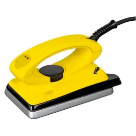 toko-t8-800w-eu-waxing-iron