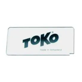 toko-plexiglas-mes-3-mm