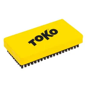 toko-马毛底刷