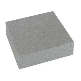 toko-edge-grinding-rubber