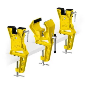 toko-ski-world-cup-바이스