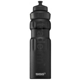 Sigg Wide Mouth Sport Touch 750ml