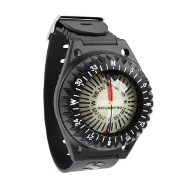 scubapro-fs-2-wrist-compass