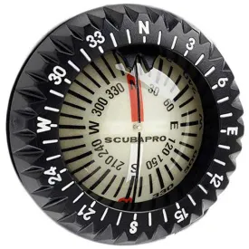 scubapro-fs-2-capsule-compass