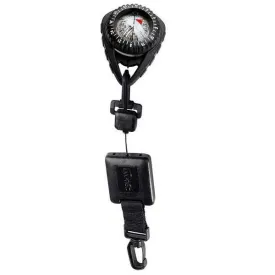 scubapro-fs-2-retractor-kompass