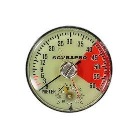 scubapro-profondimetre-analogic-capsule