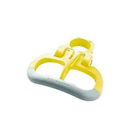 scubapro-maniglia-della-bottiglia