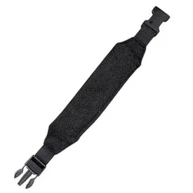 scubapro-plom-ankle-500g