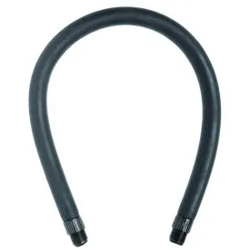 mares-pure-passion-sling-rapide-s-power-16-mm