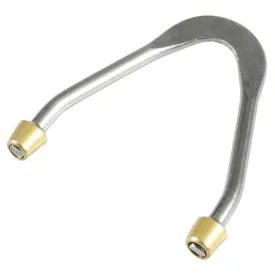 mares-pure-passion-obice-lario-bind