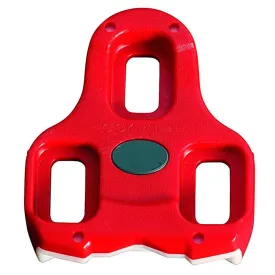 look-keo-9--pedalplatten