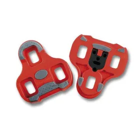 look-keo-grip-9--schoenplaatjes