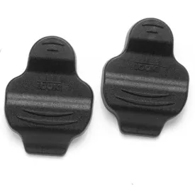 look-keo-cleat-protector