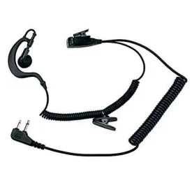 midland-auriculares-a21m-phones