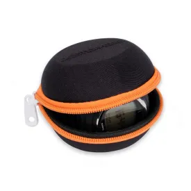 best-divers-xs-oyster-box