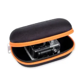 best-divers-s-oyster-box