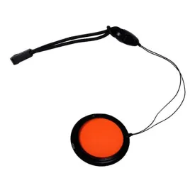 10bar-red-52-mm-filter