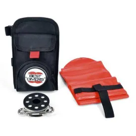 best-divers-boa-subacquea-pocket-complete