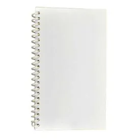 best-divers-spare-pages-underwater-notebook