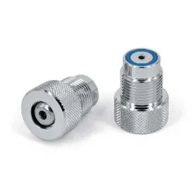 best-divers-cappello-din-tech-300-bar