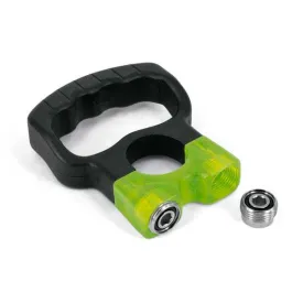 best-divers-adapterhallare-handtag